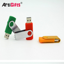 AG-OTHS_51 USB flash holder